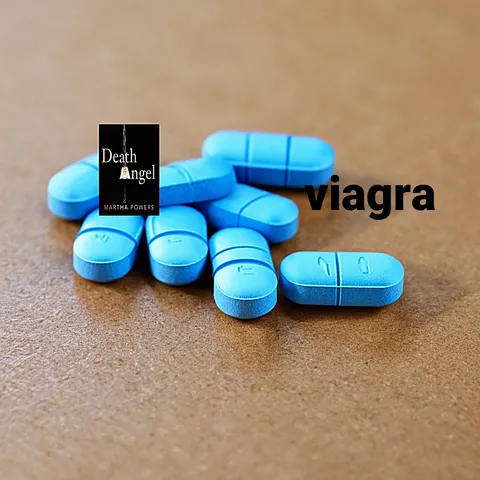 Donde comprar viagra de mujer